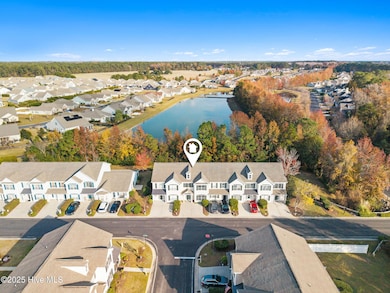 7 Cattle Run Ln, Calabash, NC 28467 - photo 2