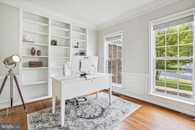 7723 Visionary Ct, Manassas, VA 20112 - photo 3