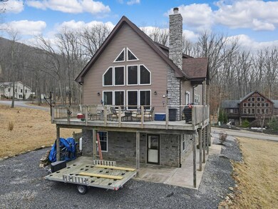 16 Delaware Dr W, Hazleton, PA 18202 - photo 7