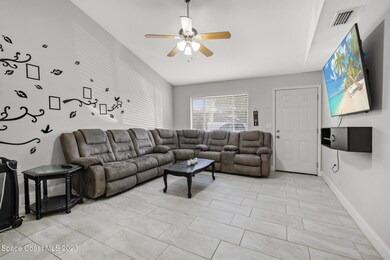 1210 Shady Pines Ln, Titusville, FL 32796 - photo 2