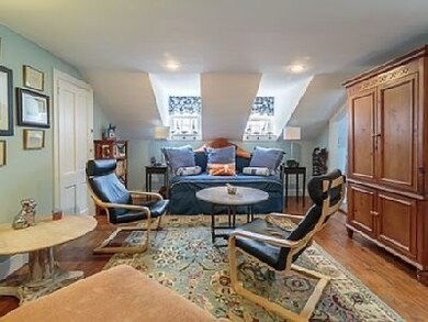 10 William St unit 3, Fairhaven, MA 02719 - photo 7