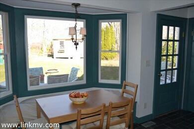 10 Meshacket Way, Oak Bluffs, MA 02557 - photo 4