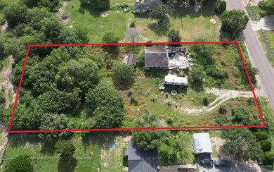 608 E Mile 12 N, Weslaco, TX 78599 - photo 2