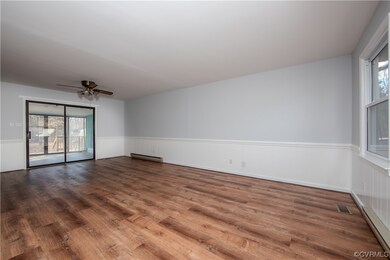 3906 Pruett Dr, Hopewell, VA 23860 - photo 5