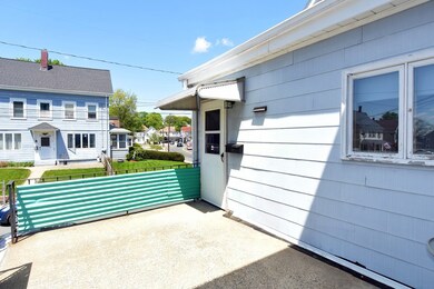 118 Main St unit 3, Woburn, MA 01801 - photo 5