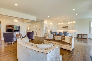 23 Snapping Bow, Plymouth, MA 02360 - photo 6