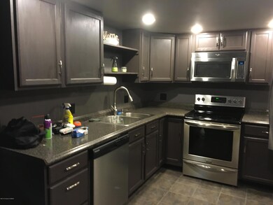 13 Lewis Ave, Harveys Lake, PA 18618 - photo 3