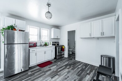 115 Dubois St, Indian Orchard, MA 01151 - photo 2