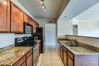 2134 E Broadway Rd unit 1039, Tempe, AZ 85282 - photo 7