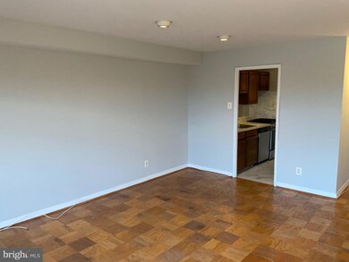 Park Sutton Condominiums, Silver Spring, MD 20910 - photo 6