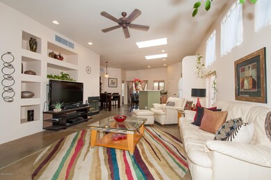 Great room-4