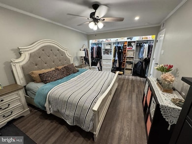 760B Putnam Blvd unit 31B, Nether Providence Township, PA 19086 - photo 7