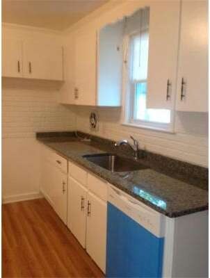 64 Gale Rd, Weymouth, MA 02188 - photo 2