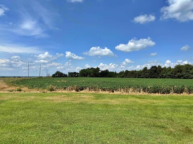 0 Indiana 59, Linton, IN 47441 - photo 4