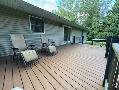 1298 Keefer Rd, Mansfield, OH 44903 - photo 4