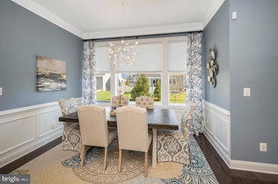 4550 Geyser Creek Loop, Haymarket, VA 20169 - photo 2