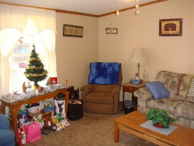 3456 S Co Road 20 W, Greensburg, IN 47240 - photo 4