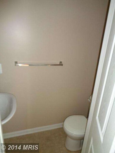 1736 Waltman Rd, Edgewood, MD 21040 - photo 7