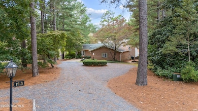 114 Cobblestone Ct, West End, NC 27376 - photo 3