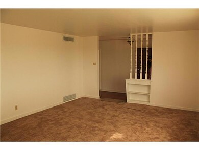 2701 Sparkman St, El Paso, TX 79930 - photo 6