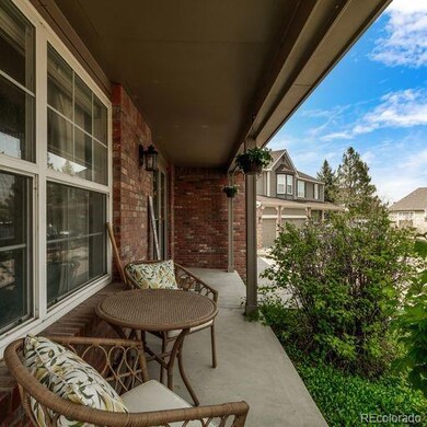 18160 E Caley Cir, Aurora, CO 80016 - photo 4