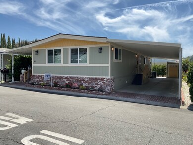 5215 E Chapman Ave unit 80, Orange, CA 92869 - photo 2