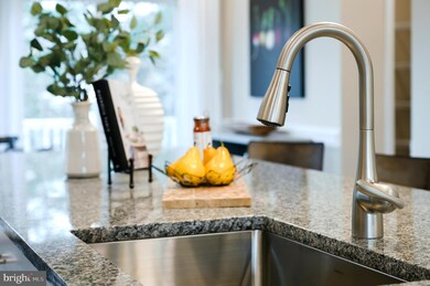 23848 Myrtle Glen Way, California, MD 20619 - photo 7