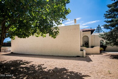 6115 Crista Lynn Place unit 9, Prescott, AZ 86301 - photo 2