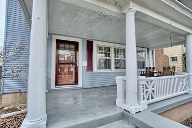 2208 Linden Ave, Middletown, OH 45044 - photo 2