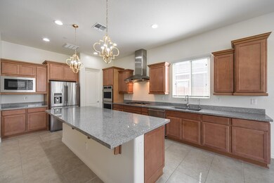 Copy of ChaseCapture-2