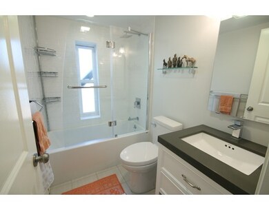 95 2nd St, Cambridge, MA 02141 - photo 6