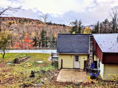 7171 Vt Route 100, Whitingham, VT 05361 - photo 3