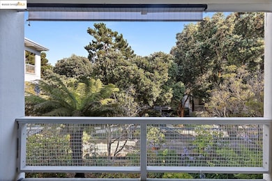 7 Commodore Dr unit A355, Emeryville, CA 94608 - photo 7