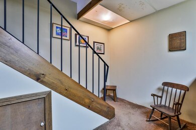 108 Cannongate III, Nashua, NH 03063 - photo 7