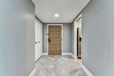 36750 US Highway 19 N unit 20201, Palm Harbor, FL 34684 - photo 5