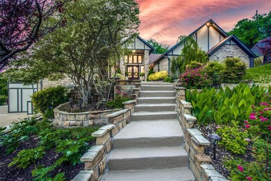 2903 Lucern Ct, Arlington, TX 76012 - photo 4