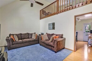 4606 Mason Run Ct, North Chesterfield, VA 23234 - photo 3