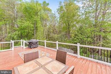 4280 Nebraska Ct, Pomfret, MD 20675 - photo 6