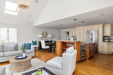 6 Hazelwood Dr, Hingham, MA 02043 - photo 7