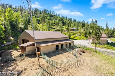 6-web-or-mls-1446 Sagle Creek-6