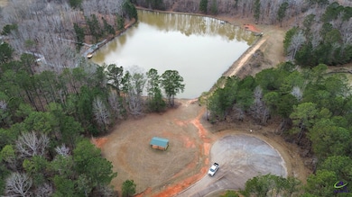 238 Brittany Ln, Gray, GA 31032 - photo 4