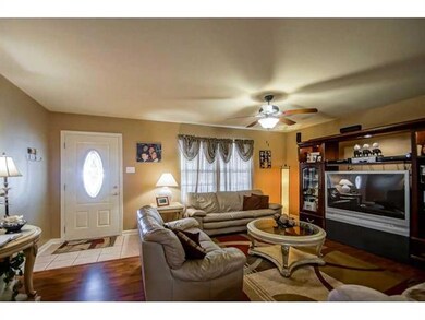 30 Creekside Place, Pearl River, LA 70452 - photo 5