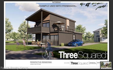 Contact Three Squared for pricing