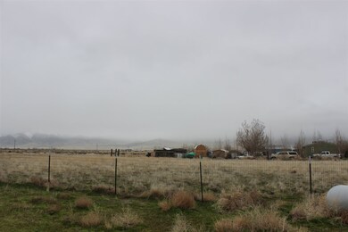 6210 Katrena Dr, Winnemucca, NV 89445 - photo 4