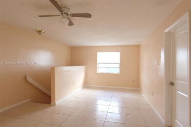 15280 SW 80th St unit 2, Miami, FL 33193 - photo 2