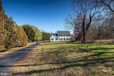 233 Oak Grove Rd, Swedesboro, NJ 08085 - photo 2