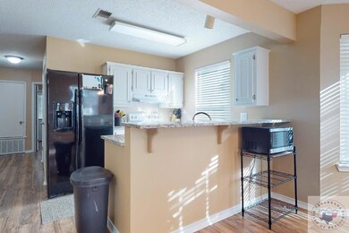 933 Arizona Ave, Wake Village, TX 75501 - photo 7