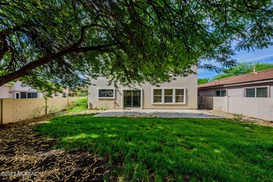 006 - 331 E. Atlas Cedar Place