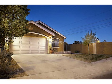 Property Photo.