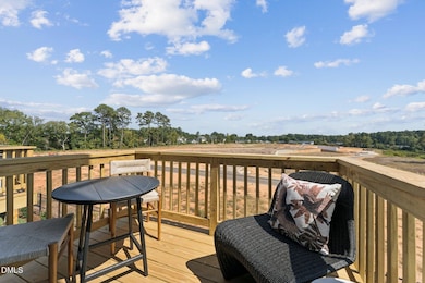 3304 Bomore Rd unit Lot 19, Raleigh, NC 27610 - photo 5